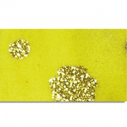 foamy estamp.60x40x0,2cm...