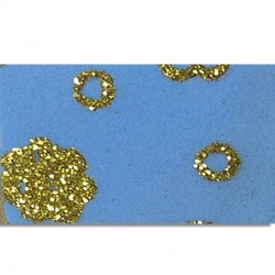 foamy estamp.60x40x0,2cm...