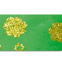 foamy estamp.60x40x0,2cm...