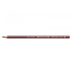 lapiz polychromos caput...