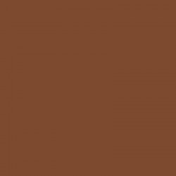 ACRYLI.AMER.PREMIUM TUBO 75cc BURNT SIENNA  DTA-09