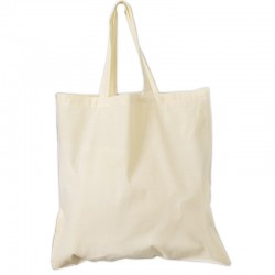 Tote bag bolsa asas algodon...