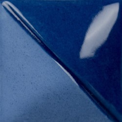 Underglaze Kings Blue ug-001