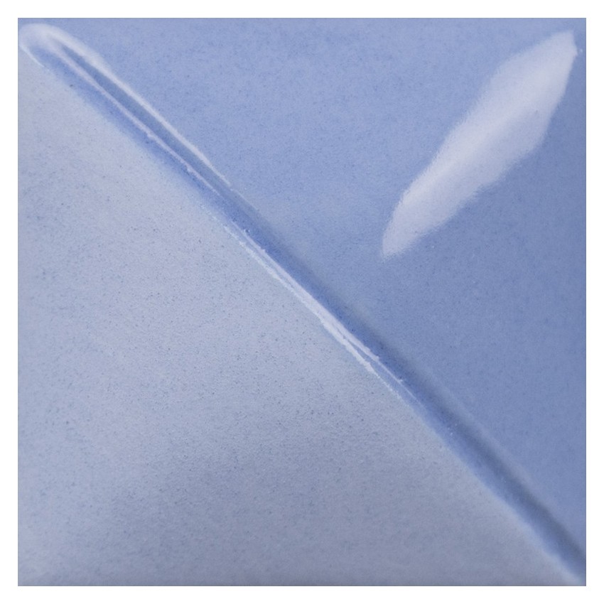 Underglaze Sea Blue ug-002