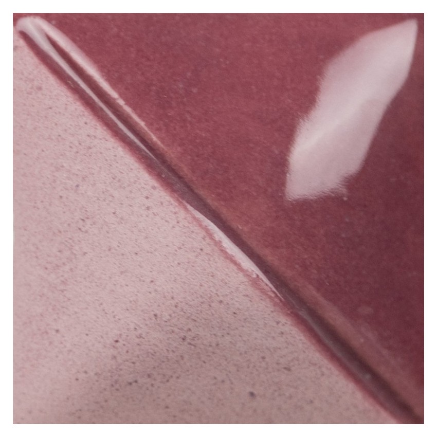 Underglaze Crimson ug-010