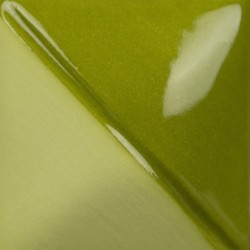 Underglaze Spring Green ug-022