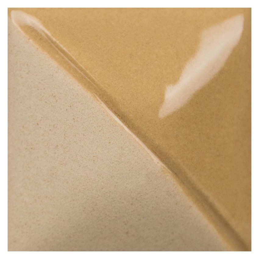 Underglaze Sand ug-030