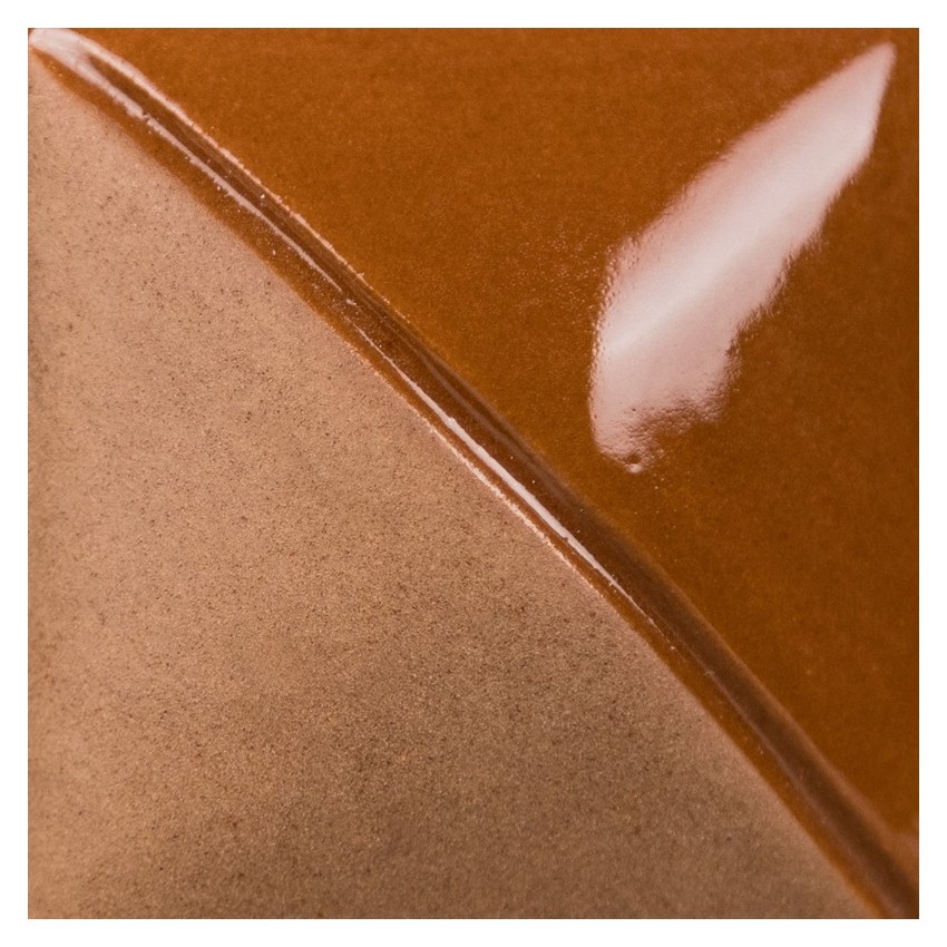 Underglaze Chocolate ug-031