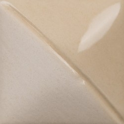 Underglaze Cocoa ug-032