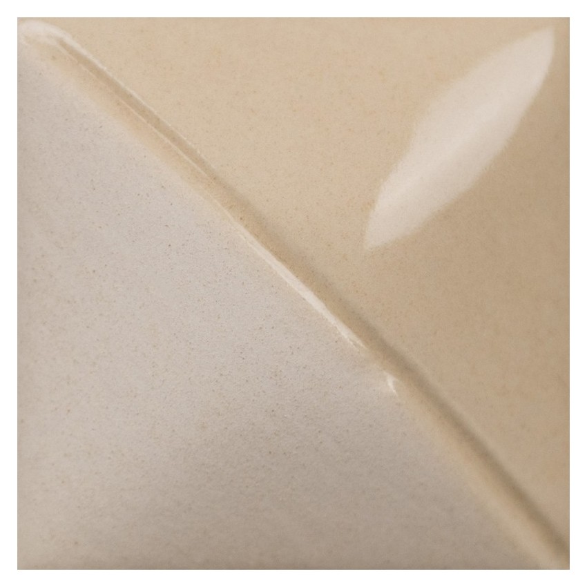 Underglaze Cocoa ug-032