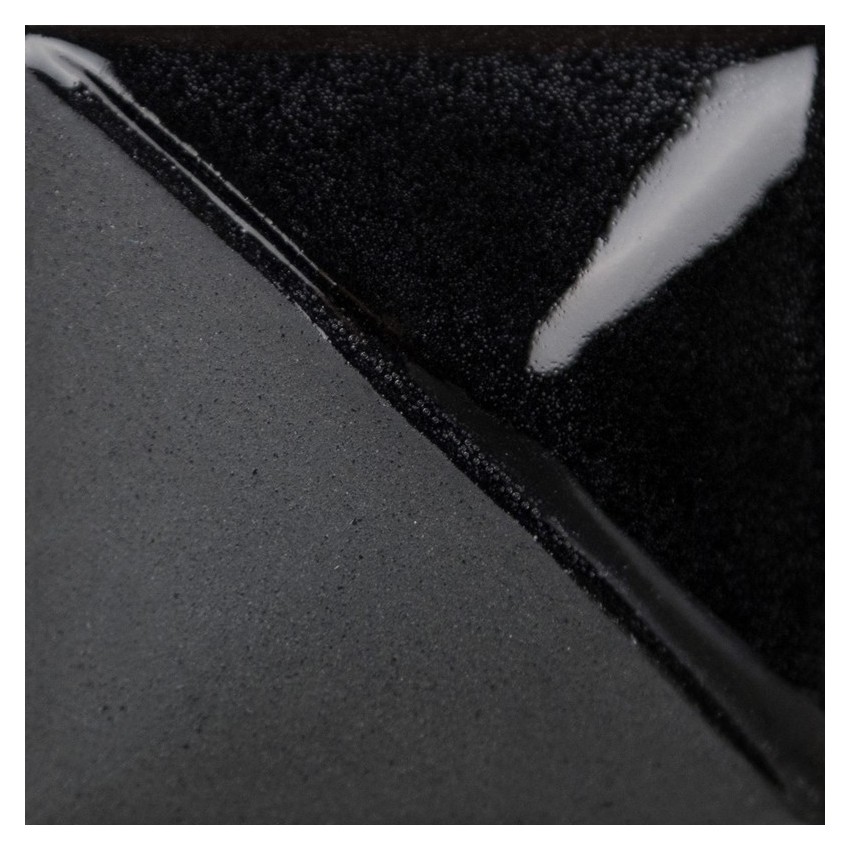 Underglaze Jet Black ug-050