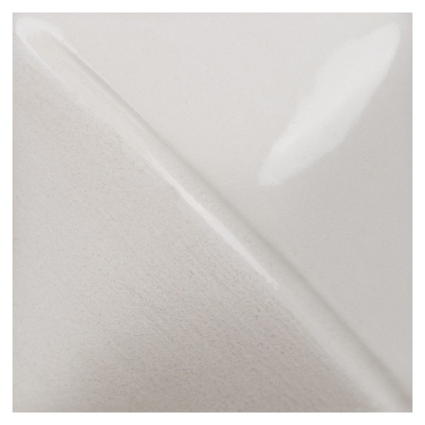 Underglaze China White ug-051