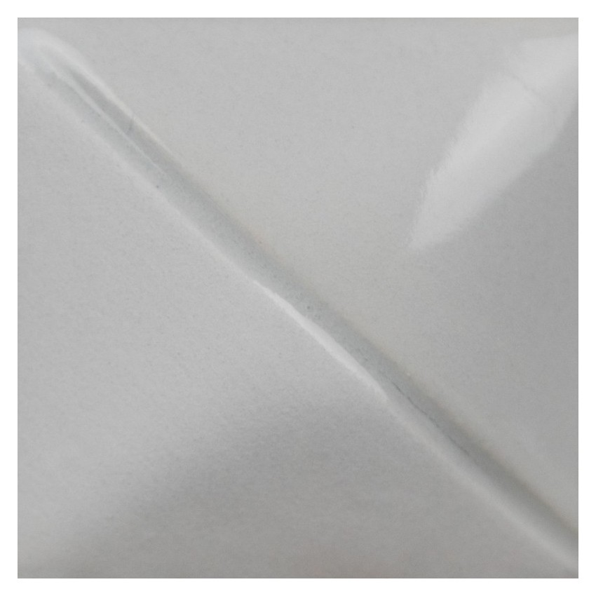 Underglaze Silver Grey ug-053