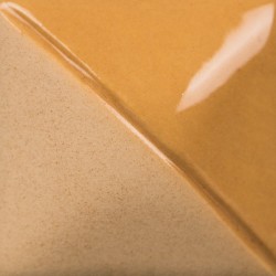 Underglaze Spice Brown ug-057