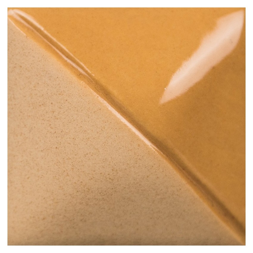 Underglaze Spice Brown ug-057