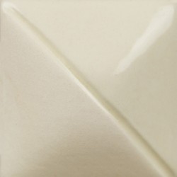 Underglaze Ivory ug-067