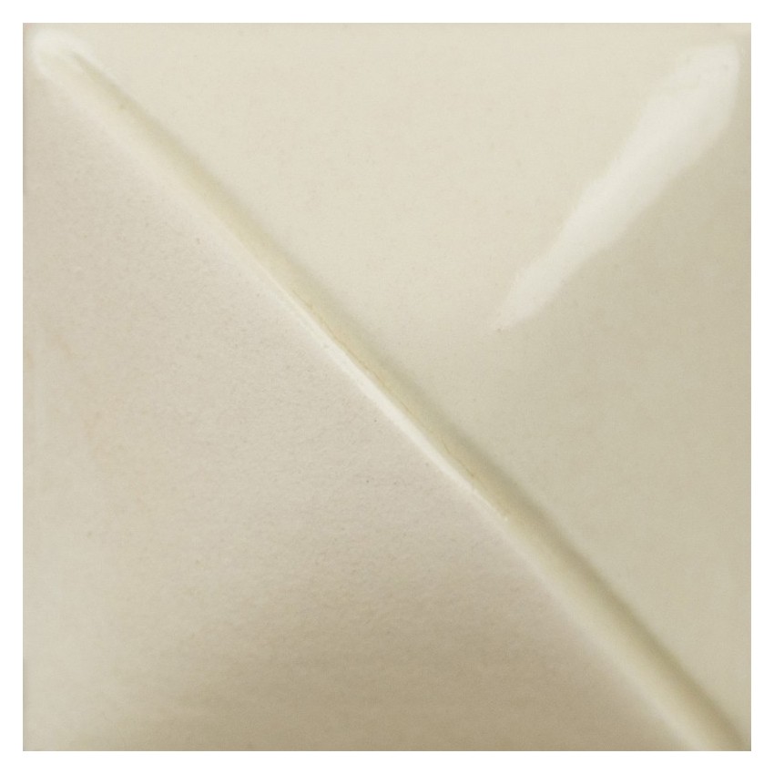 Underglaze Ivory ug-067