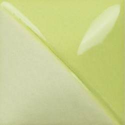 Underglaze Apple Green ug-068