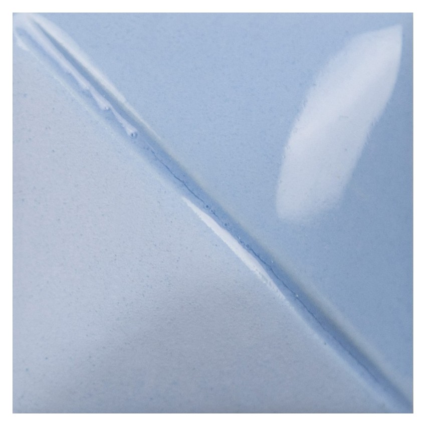 Underglaze LIGHT GREY ug-074