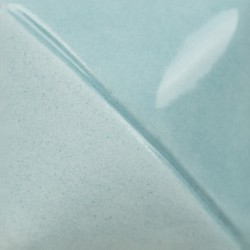 Underglaze Tucson Turquoise...