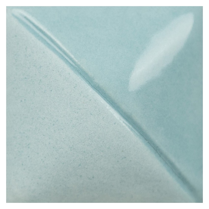 Underglaze Tucson Turquoise 2 oz. ug-082
