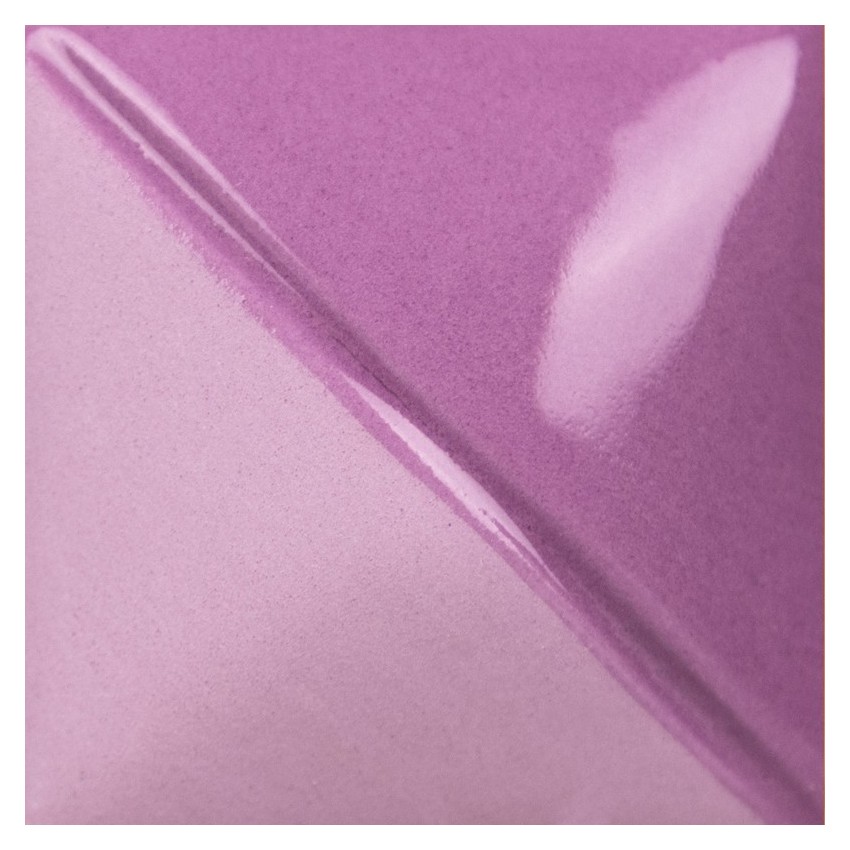 Underglaze Regal Purple ug-087