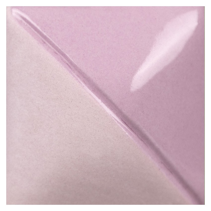 Underglaze Lilac ug-092