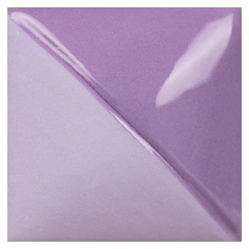 Underglaze Wild Violet ug-093