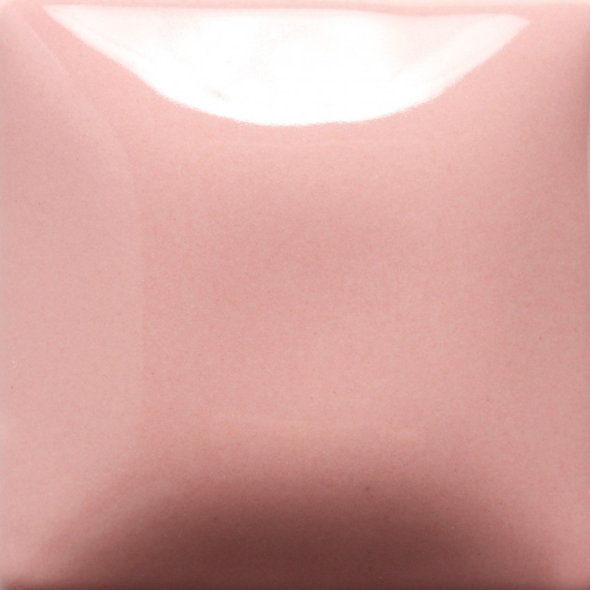 Stroke & Coat Pink-A-Boo sc-001