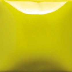 Stroke & Coat Glo-Worm sc-077