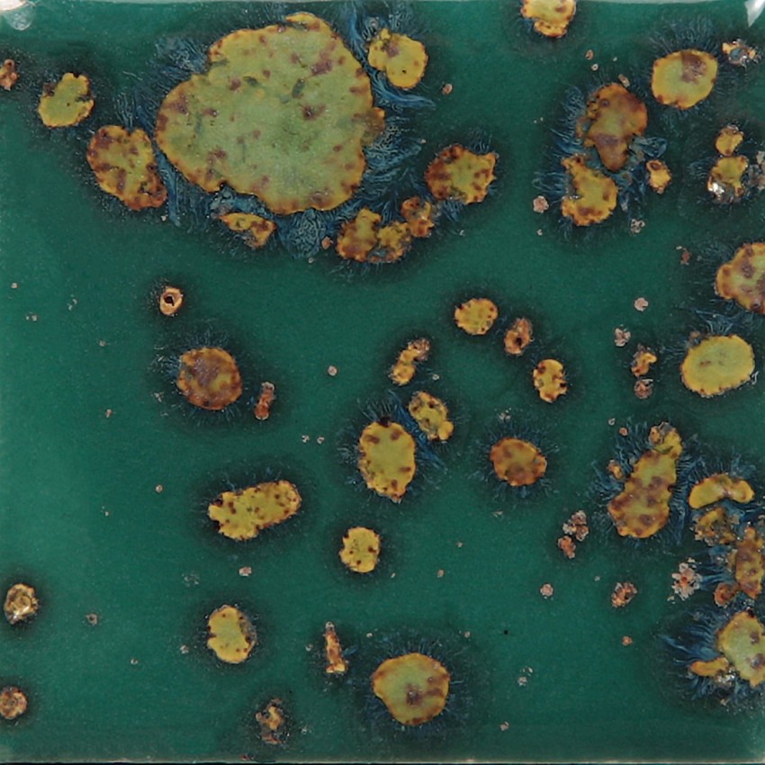 crystal glazes mystic jade cg-780