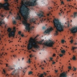 crystal glazes maycoral...