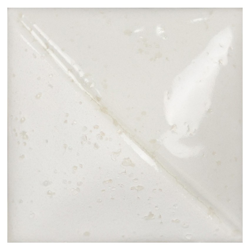 astro gem glazes white opal 120cc as-510