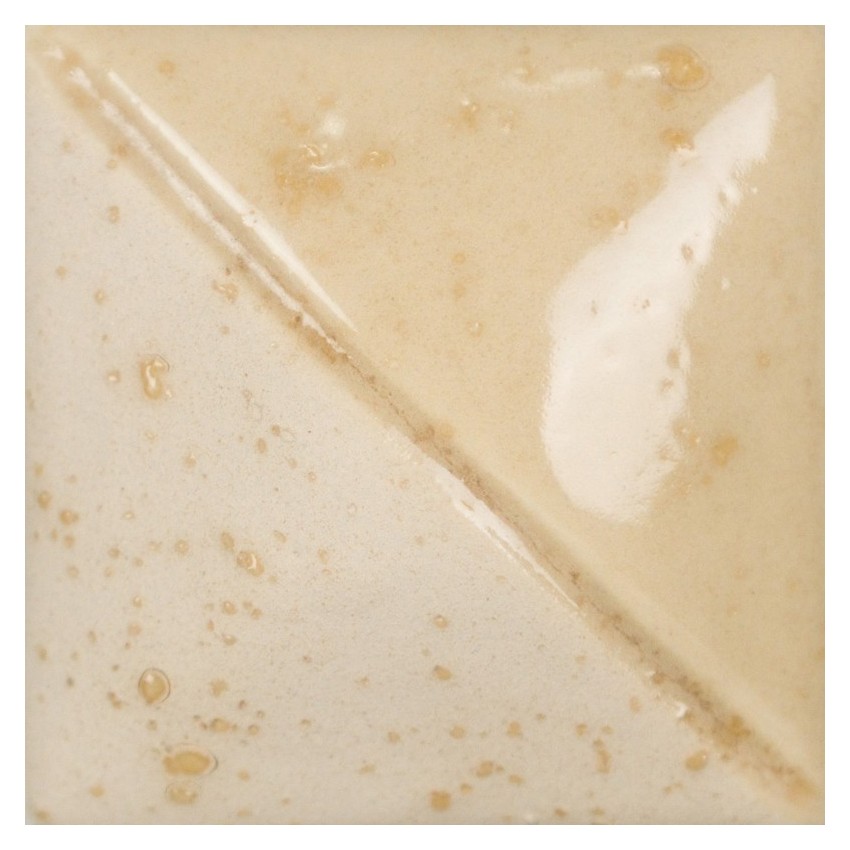 astro gem glazes golden sand 120cc...
