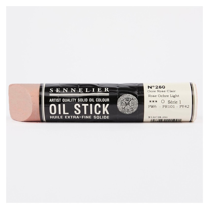 barras oleo solido stick 30mm...
