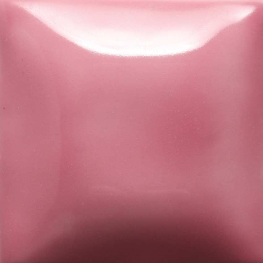 Stroke & Coat Pink-A-Dot sc-07