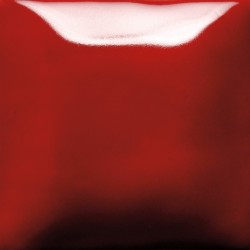Stroke & Coat Ruby Slippers...