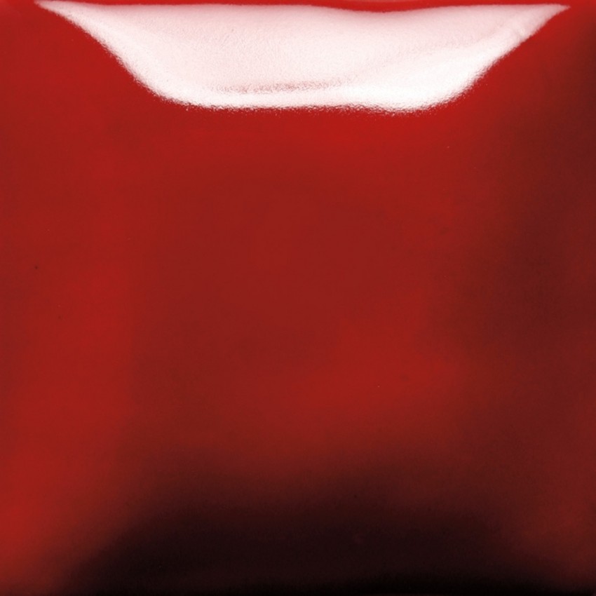 Stroke & Coat Ruby Slippers sc-087