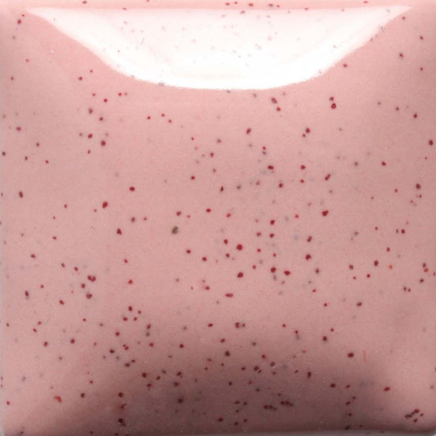 Stroke & Coat Speckled Pink-A-Boo sp-201