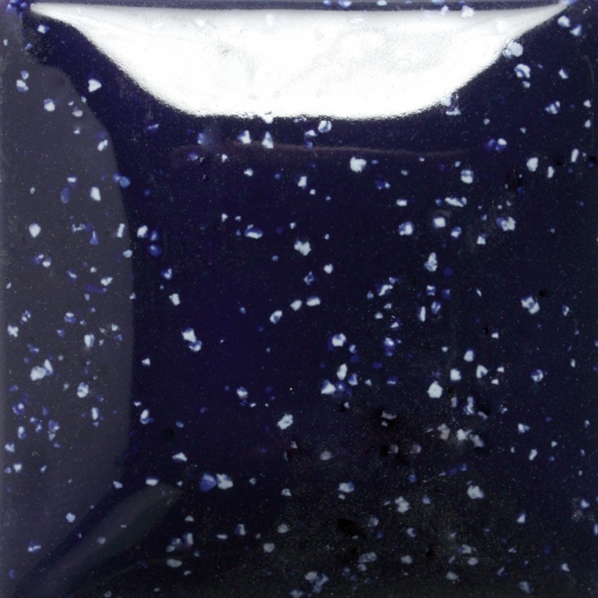 Stroke & Coat Speckled Moody Blue sp-212