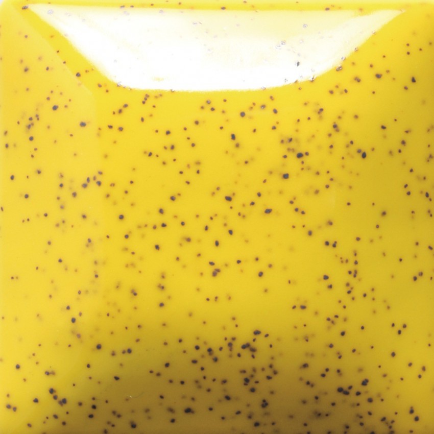 Stroke & Coat Speckled Sunkissed  sp-206