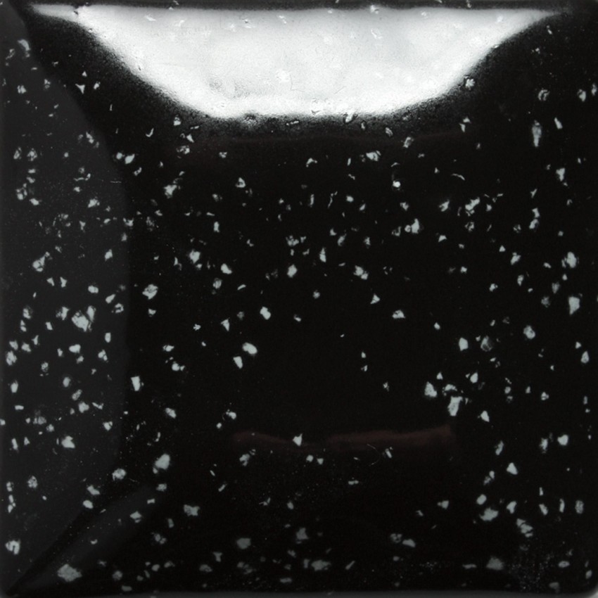 Stroke & Coat Speckled Tuxedo 2 oz....