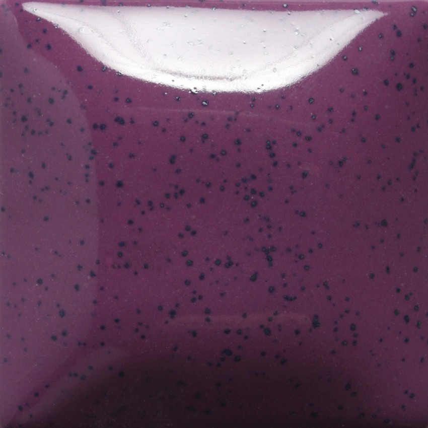 Stroke & Coat Speckled Grapel sp-213