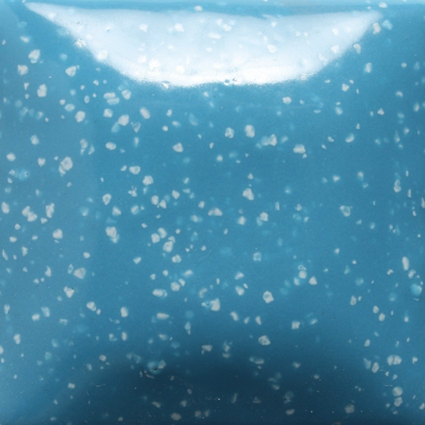 Stroke & Coat Speckled Blue Yonder...