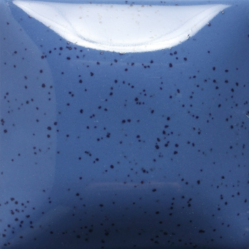 Stroke & Coat Speckled THE BLUES sp-231