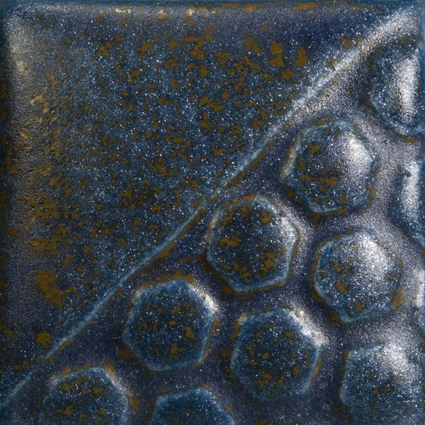 cubierta sin plomo glaze elements...