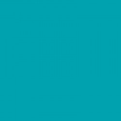 ACRYLI.AMER.PREMIUM TUBO 75cc COBAL.TEAL HU.DTA-29