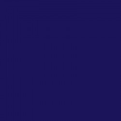 ACRYLI.AMER.PREMIUM TUBO 75cc COBALT BLUE H.DTA-31