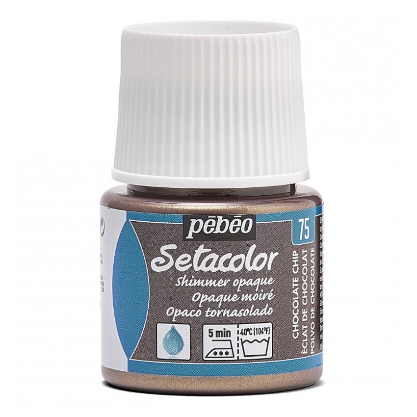 pintura setacolor moire 45 cc