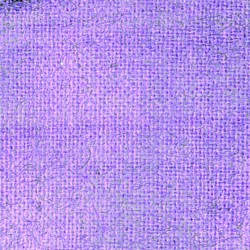 pintura setacolor nacre 45... 2